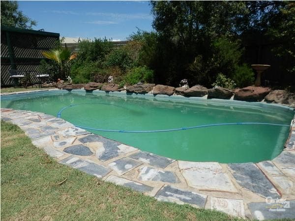 7 Adelaide Crescent, Echuca, VIC, 3564, Echuca - Thumbnail 2