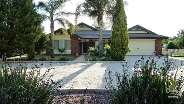 15 Baldwin Crt, Echuca, VIC, 3564, Echuca - Image 1