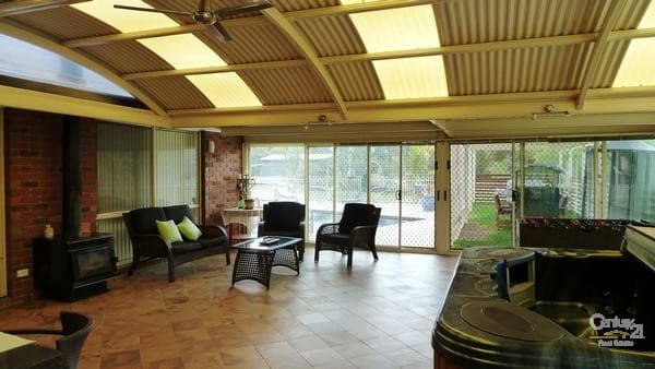 15 Baldwin Crt, Echuca, VIC, 3564, Echuca - Thumbnail 3