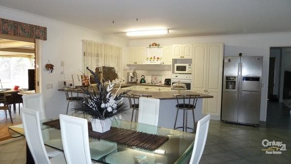 15 Baldwin Crt, Echuca, VIC, 3564, Echuca - Thumbnail 7