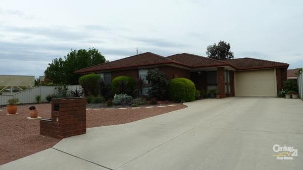84 Lawson Drive, Moama, NSW, 2731, Moama - Image 1