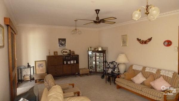 84 Lawson Drive, Moama, NSW, 2731, Moama - Thumbnail 3