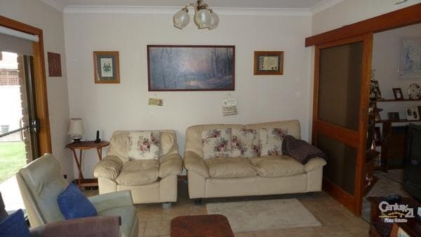 84 Lawson Drive, Moama, NSW, 2731, Moama - Thumbnail 4