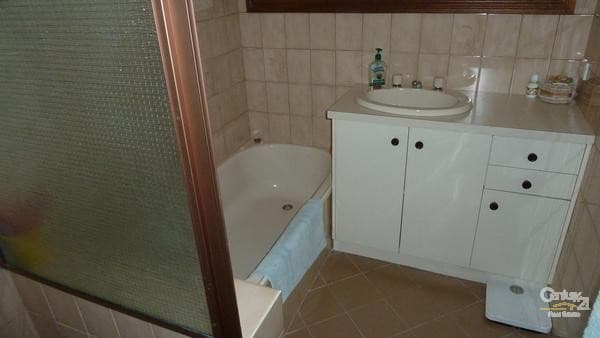 84 Lawson Drive, Moama, NSW, 2731, Moama - Thumbnail 5
