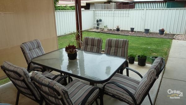 84 Lawson Drive, Moama, NSW, 2731, Moama - Thumbnail 7
