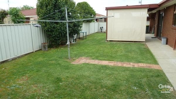 84 Lawson Drive, Moama, NSW, 2731, Moama - Thumbnail 8