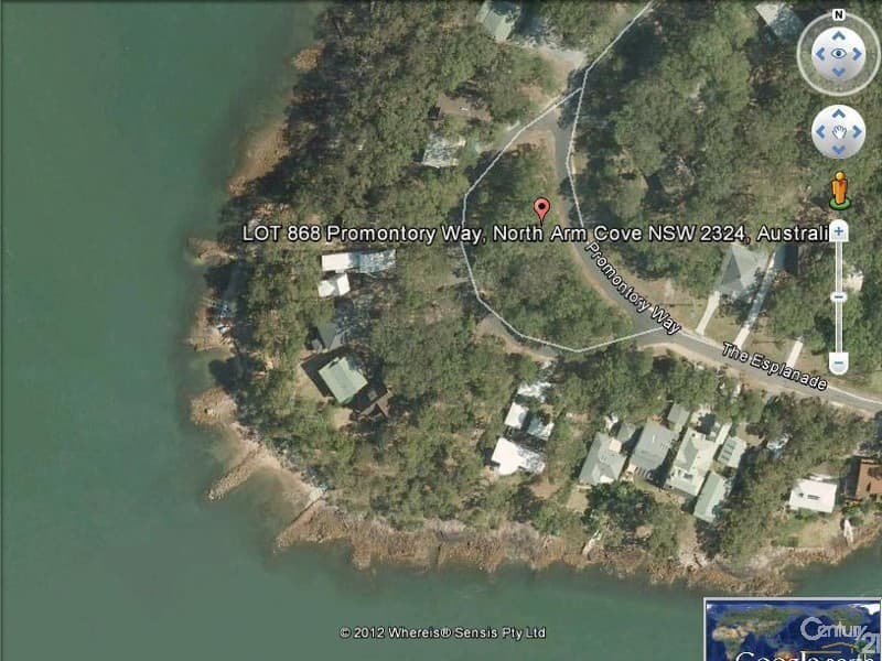1/71 Marine Drive, Tea Gardens, NSW, 2324, North Arm Cove - Thumbnail 2