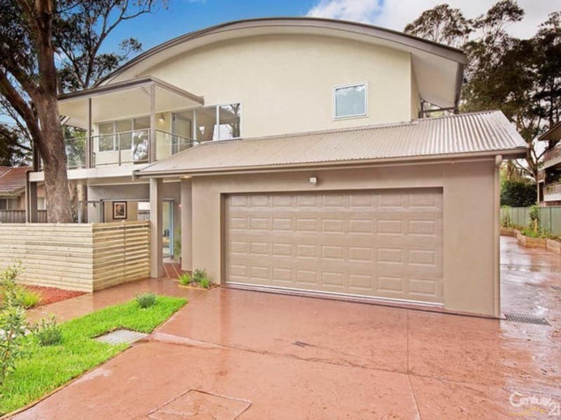 2/34 Binda St, Hawks Nest, NSW, 2324, Hawks Nest - Image 1