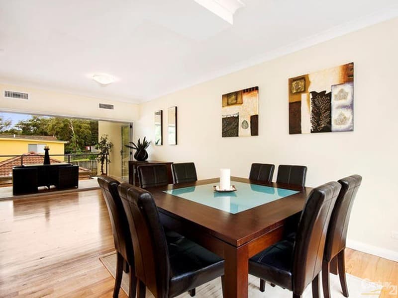 2/34 Binda St, Hawks Nest, NSW, 2324, Hawks Nest - Thumbnail 2