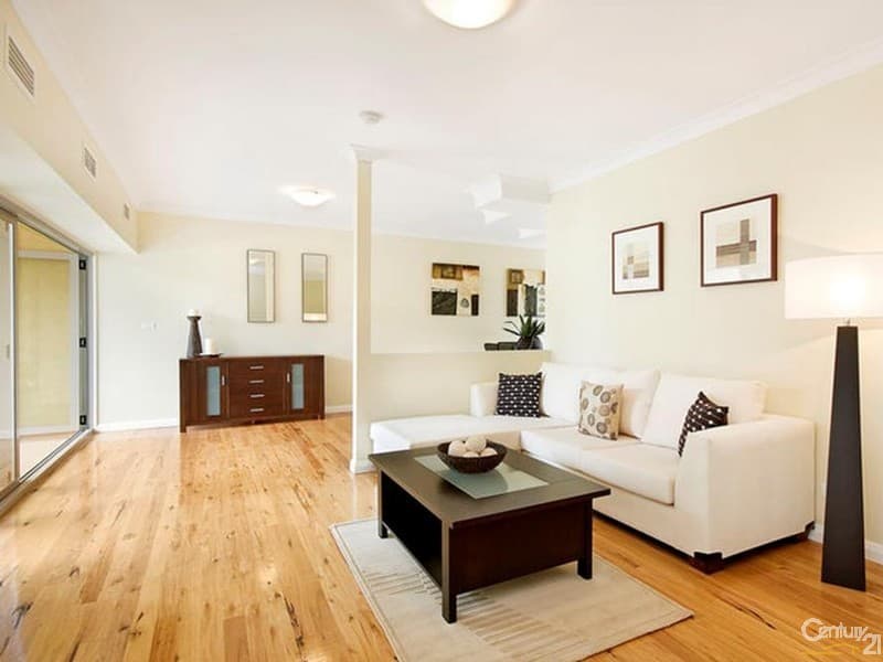 2/34 Binda St, Hawks Nest, NSW, 2324, Hawks Nest - Thumbnail 3