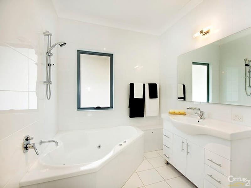 2/34 Binda St, Hawks Nest, NSW, 2324, Hawks Nest - Thumbnail 4