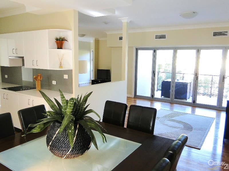 2/34 Binda St, Hawks Nest, NSW, 2324, Hawks Nest - Thumbnail 5