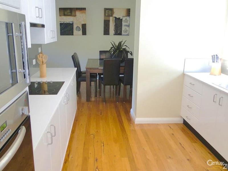 2/34 Binda St, Hawks Nest, NSW, 2324, Hawks Nest - Thumbnail 6