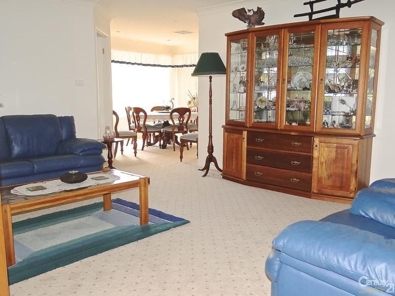 1/71 Marine Drive, Tea Gardens, NSW, 2324, North Arm Cove - Thumbnail 4