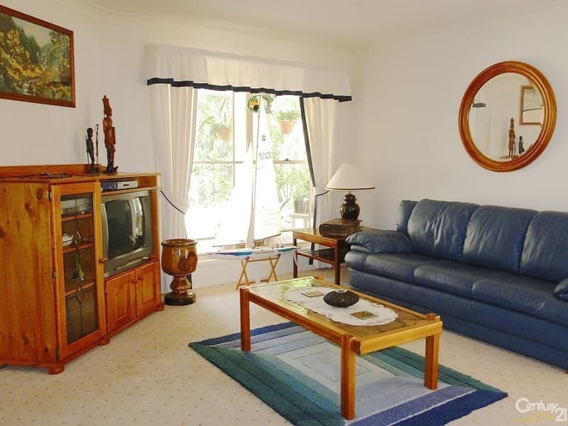 1/71 Marine Drive, Tea Gardens, NSW, 2324, North Arm Cove - Thumbnail 6