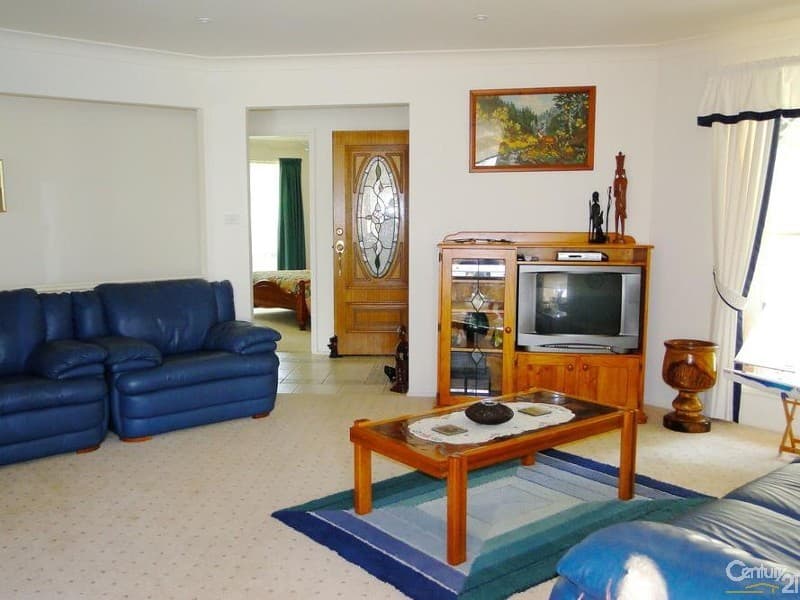 1/71 Marine Drive, Tea Gardens, NSW, 2324, North Arm Cove - Thumbnail 8
