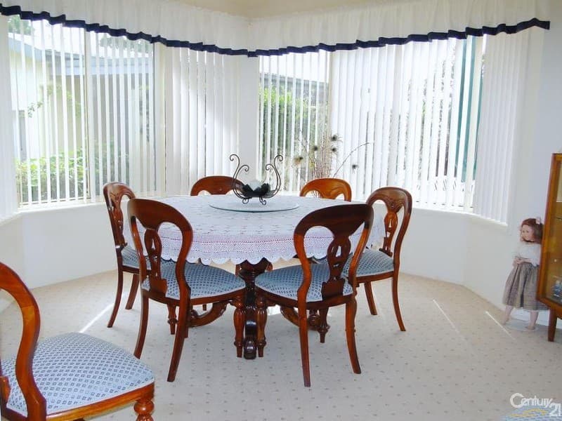 1/71 Marine Drive, Tea Gardens, NSW, 2324, North Arm Cove - Thumbnail 5