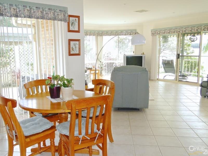 1/71 Marine Drive, Tea Gardens, NSW, 2324, North Arm Cove - Thumbnail 7