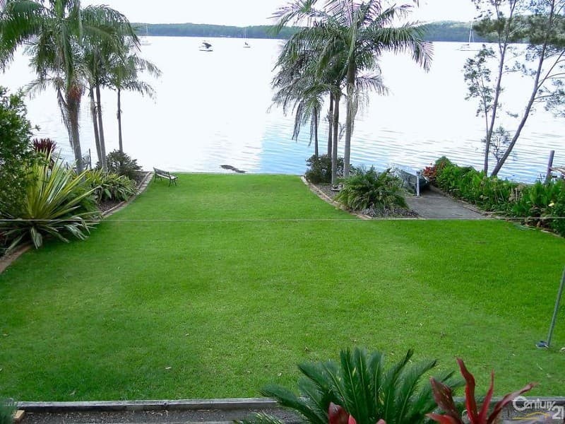 1/71 Marine Drive, Tea Gardens, NSW, 2324, North Arm Cove - Thumbnail 3