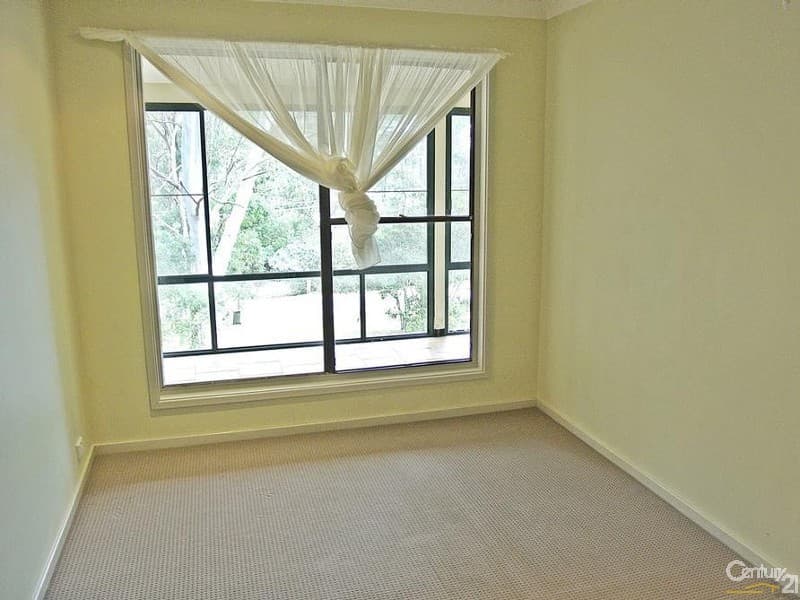 1/71 Marine Drive, Tea Gardens, NSW, 2324, North Arm Cove - Thumbnail 8