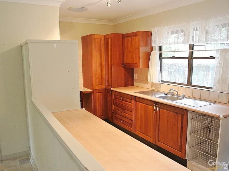 1/71 Marine Drive, Tea Gardens, NSW, 2324, North Arm Cove - Thumbnail 4