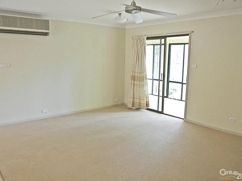1/71 Marine Drive, Tea Gardens, NSW, 2324, North Arm Cove - Thumbnail 3