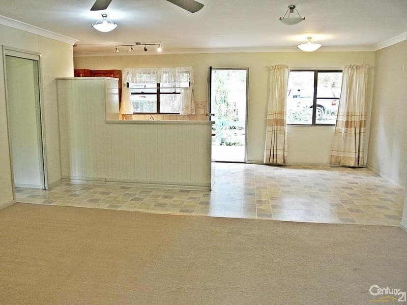 1/71 Marine Drive, Tea Gardens, NSW, 2324, North Arm Cove - Thumbnail 2