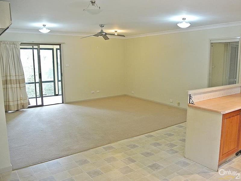 1/71 Marine Drive, Tea Gardens, NSW, 2324, North Arm Cove - Image 1