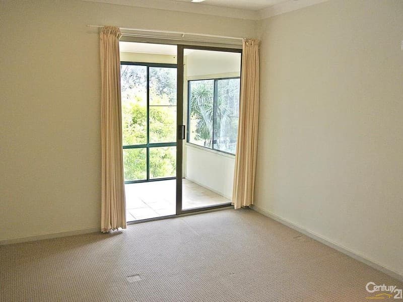 1/71 Marine Drive, Tea Gardens, NSW, 2324, North Arm Cove - Thumbnail 5