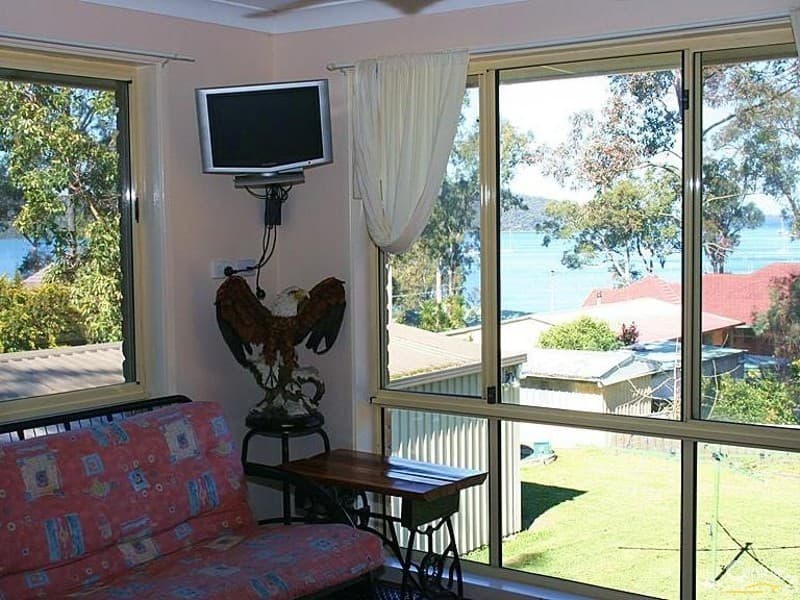 1/71 Marine Drive, Tea Gardens, NSW, 2324, North Arm Cove - Thumbnail 3