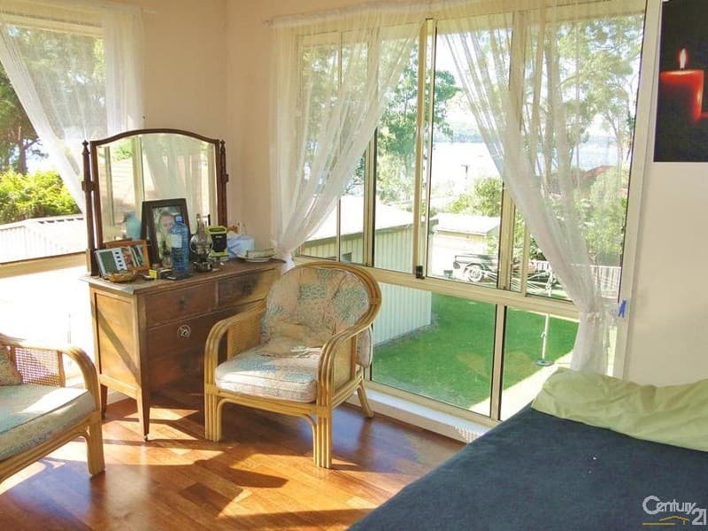1/71 Marine Drive, Tea Gardens, NSW, 2324, North Arm Cove - Thumbnail 4