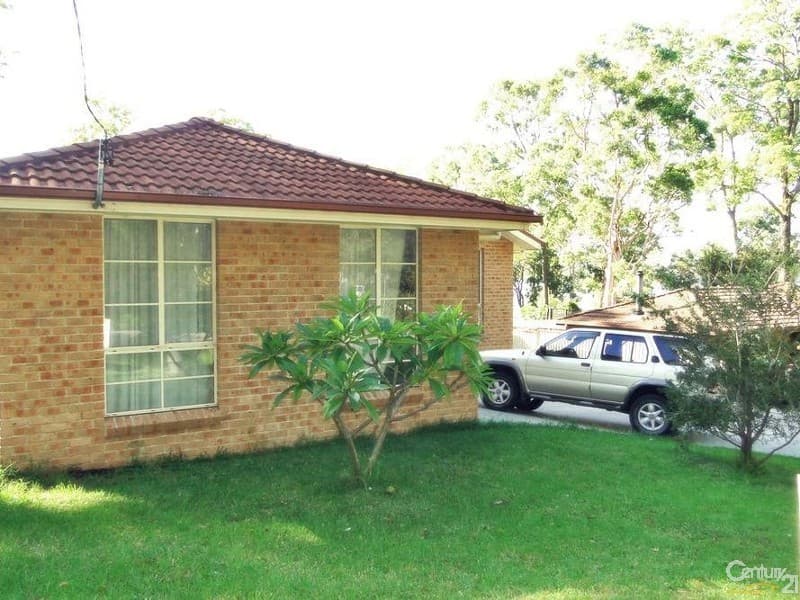 1/71 Marine Drive, Tea Gardens, NSW, 2324, North Arm Cove - Image 1