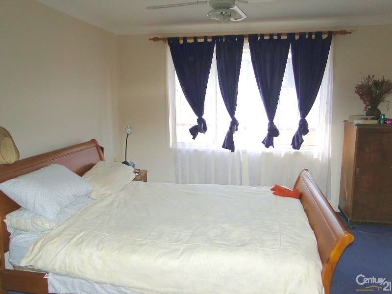 1/71 Marine Drive, Tea Gardens, NSW, 2324, North Arm Cove - Thumbnail 6