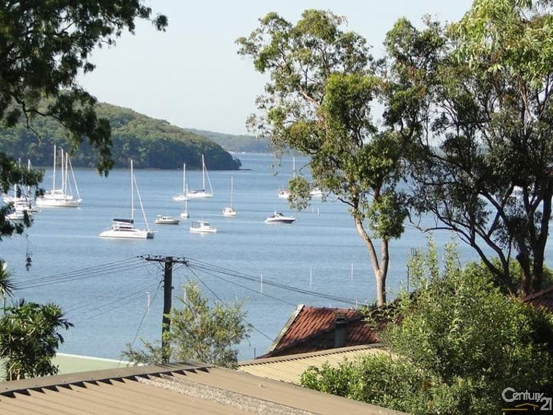 1/71 Marine Drive, Tea Gardens, NSW, 2324, North Arm Cove - Thumbnail 7