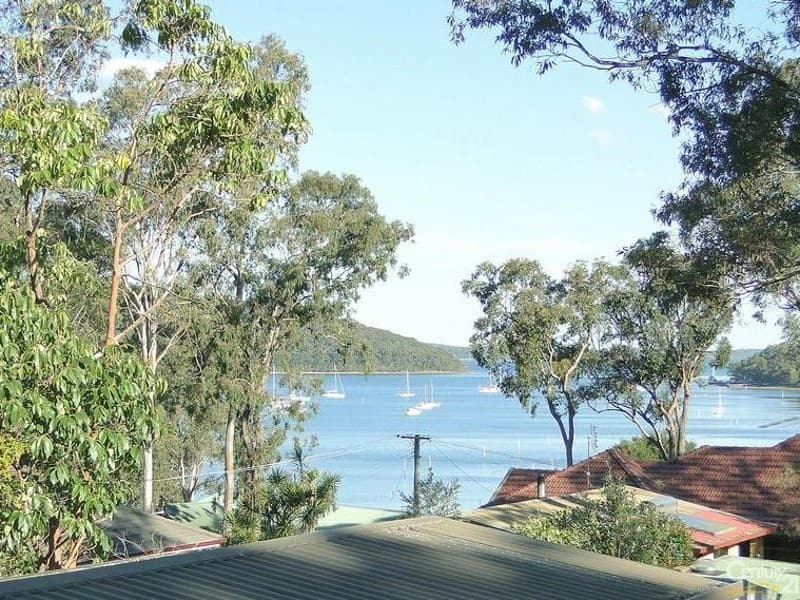 1/71 Marine Drive, Tea Gardens, NSW, 2324, North Arm Cove - Thumbnail 2
