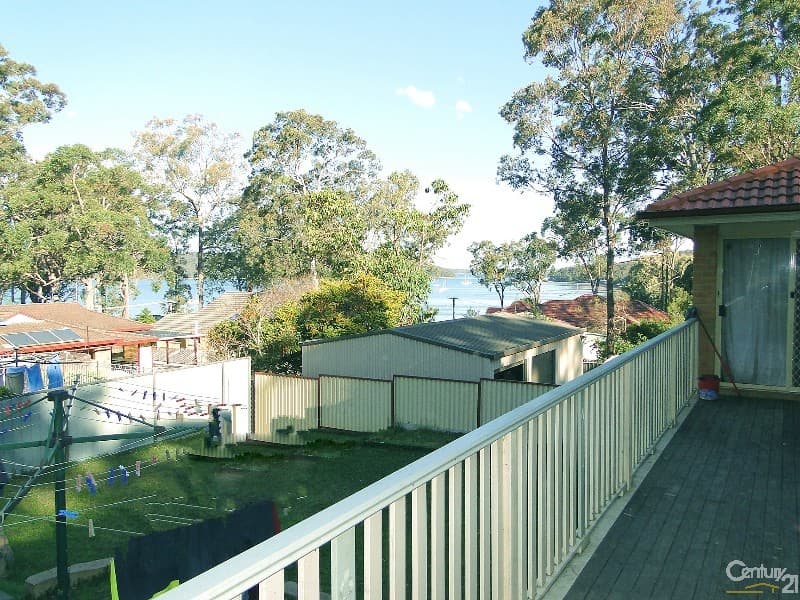 1/71 Marine Drive, Tea Gardens, NSW, 2324, North Arm Cove - Thumbnail 8