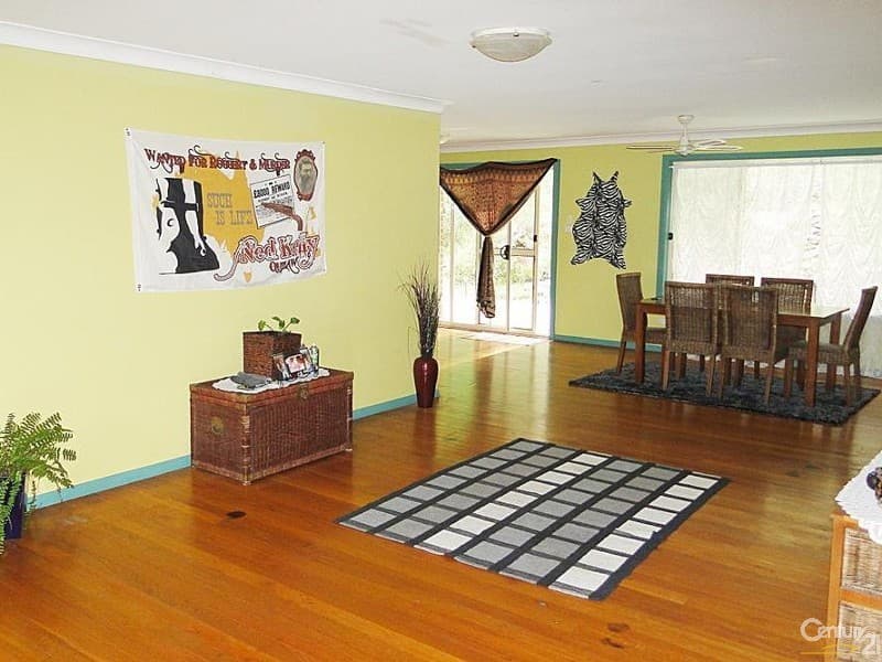 1/71 Marine Drive, Tea Gardens, NSW, 2324, North Arm Cove - Thumbnail 3