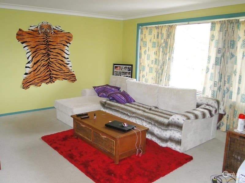 1/71 Marine Drive, Tea Gardens, NSW, 2324, North Arm Cove - Thumbnail 4