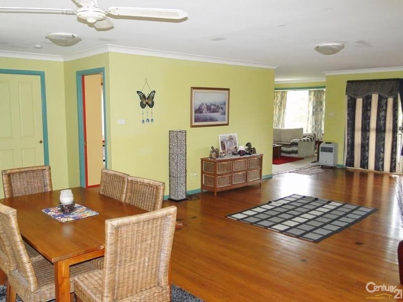 1/71 Marine Drive, Tea Gardens, NSW, 2324, North Arm Cove - Thumbnail 5