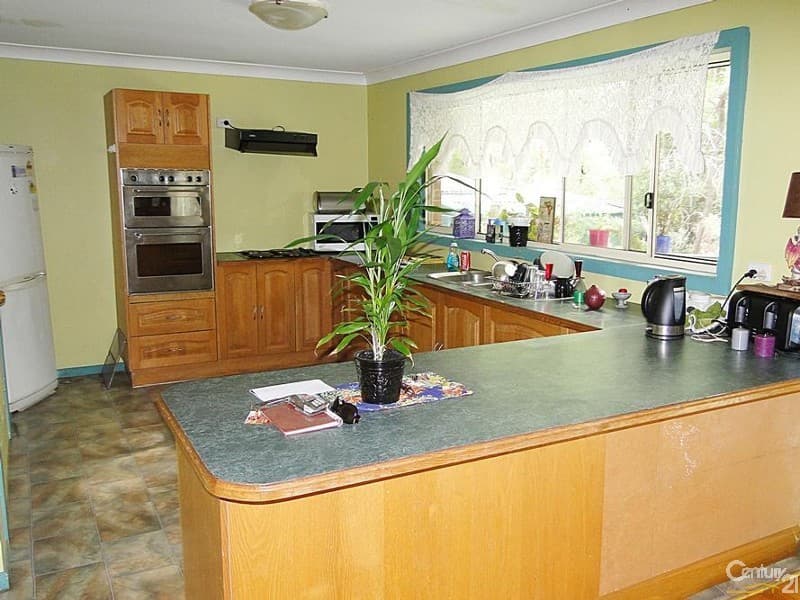 1/71 Marine Drive, Tea Gardens, NSW, 2324, North Arm Cove - Thumbnail 2