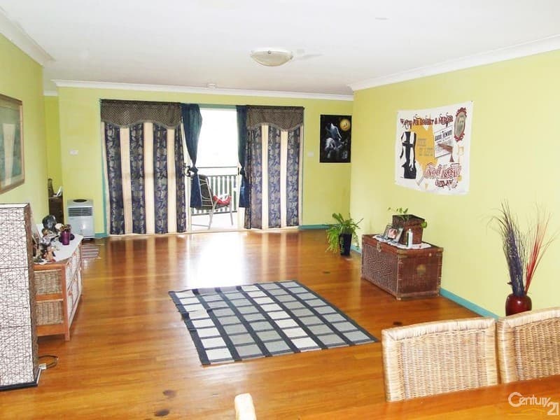 1/71 Marine Drive, Tea Gardens, NSW, 2324, North Arm Cove - Thumbnail 6