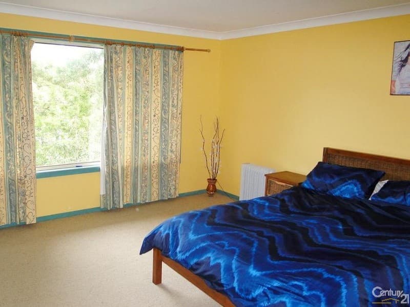 1/71 Marine Drive, Tea Gardens, NSW, 2324, North Arm Cove - Thumbnail 7