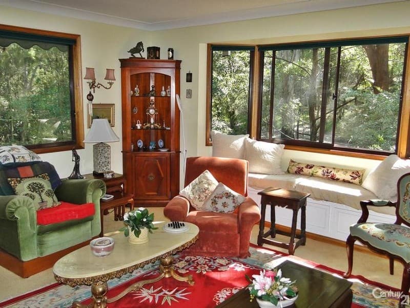 26 The Esplanade, North Arm Cove, NSW, 2324, North Arm Cove - Thumbnail 3