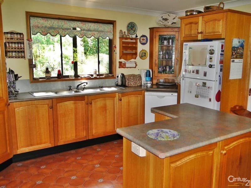 26 The Esplanade, North Arm Cove, NSW, 2324, North Arm Cove - Thumbnail 4
