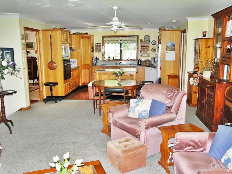 26 The Esplanade, North Arm Cove, NSW, 2324, North Arm Cove - Thumbnail 5