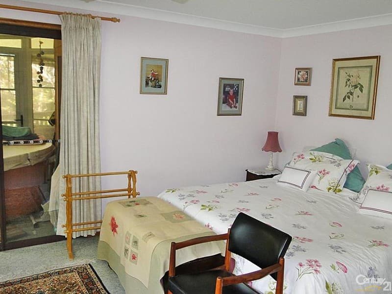 26 The Esplanade, North Arm Cove, NSW, 2324, North Arm Cove - Thumbnail 6