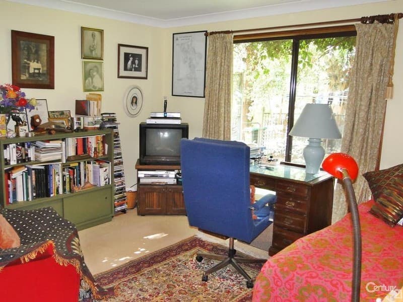 26 The Esplanade, North Arm Cove, NSW, 2324, North Arm Cove - Thumbnail 7