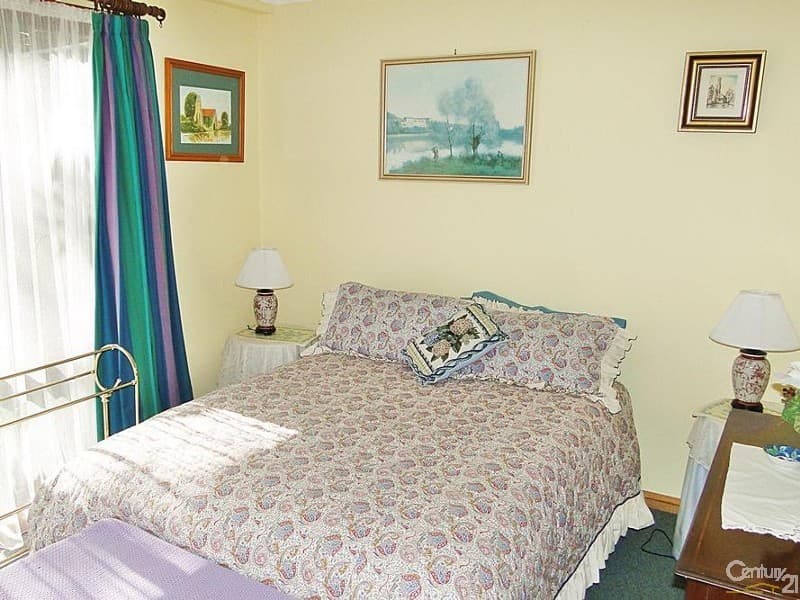 26 The Esplanade, North Arm Cove, NSW, 2324, North Arm Cove - Thumbnail 8