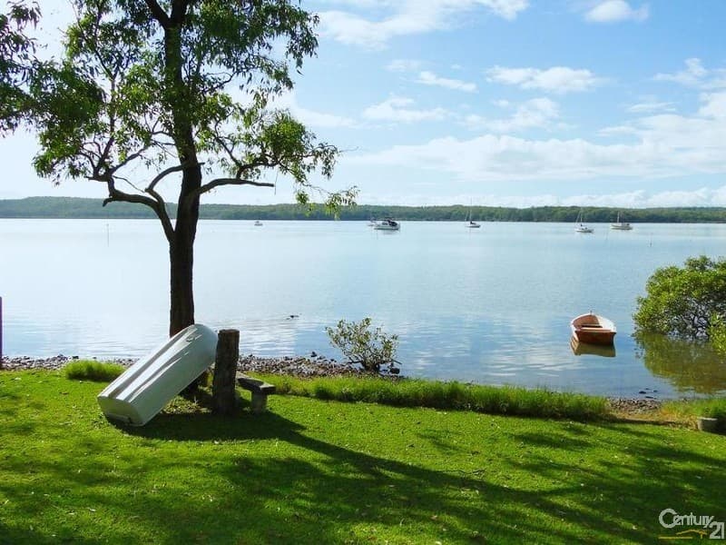 Address Withheld, North Arm Cove, NSW, 2324, North Arm Cove - Image 1