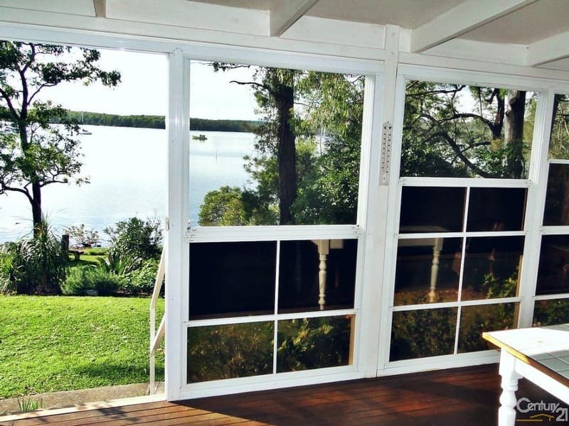 Address Withheld, North Arm Cove, NSW, 2324, North Arm Cove - Thumbnail 2